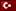 Türkçe