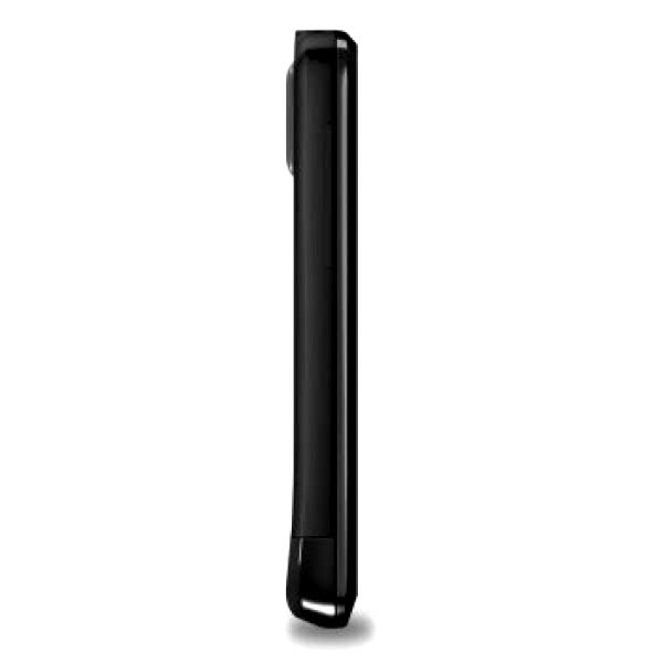 HTC Touch HD