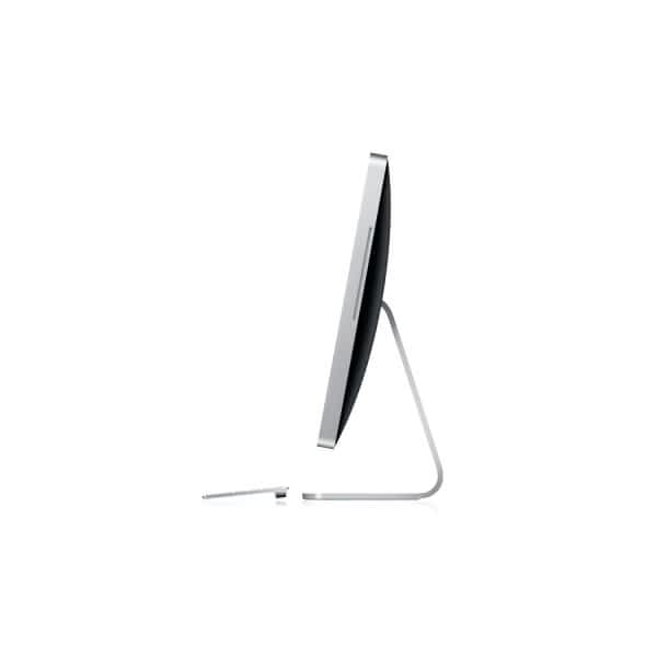iMac