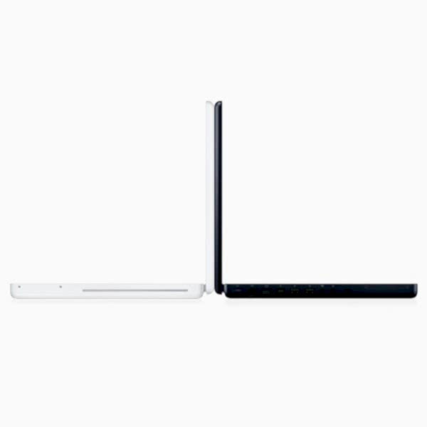 MacBook