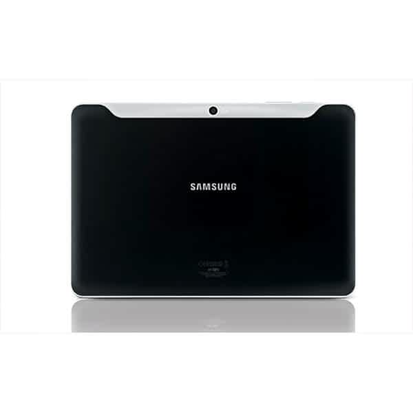 Samsung Galaxy Tab 10.1