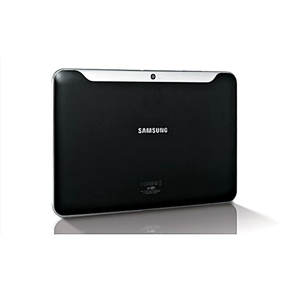 Samsung Galaxy Tab 10.1